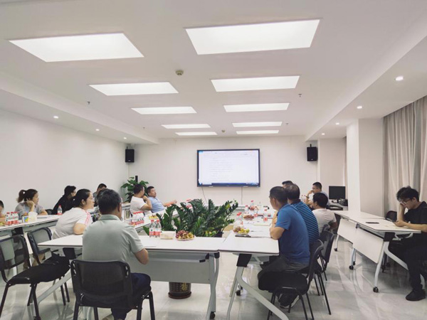 欧美性XXXXX极品娇小