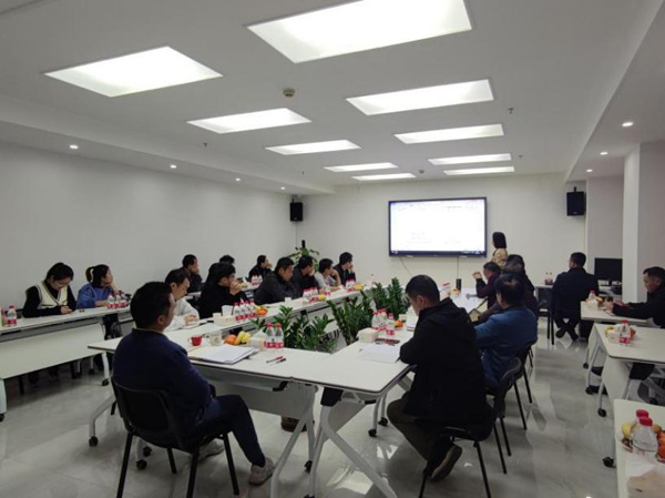 欧美性XXXXX极品娇小