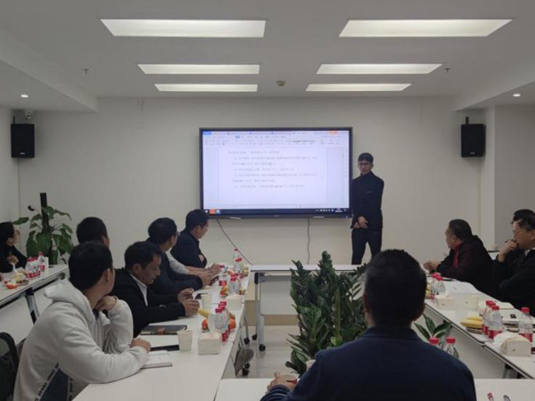 欧美性XXXXX极品娇小