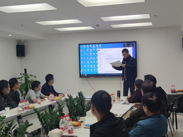 欧美性XXXXX极品娇小