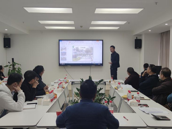 欧美性XXXXX极品娇小