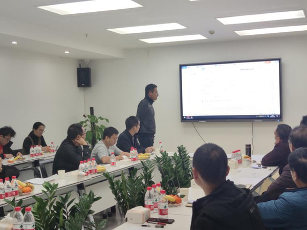 欧美性XXXXX极品娇小