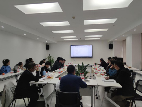 欧美性XXXXX极品娇小