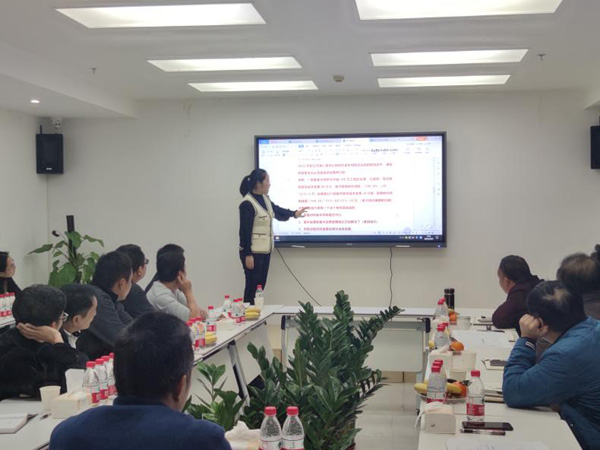 欧美性XXXXX极品娇小