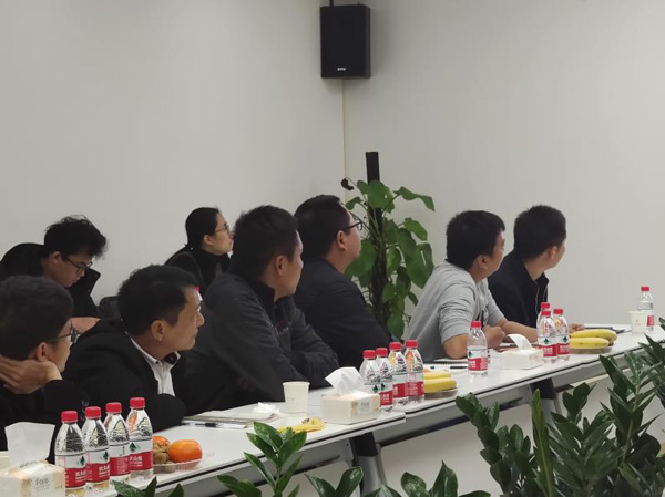 欧美性XXXXX极品娇小