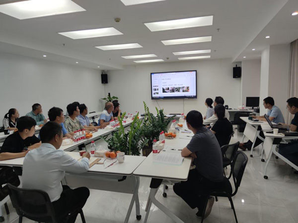 欧美性XXXXX极品娇小