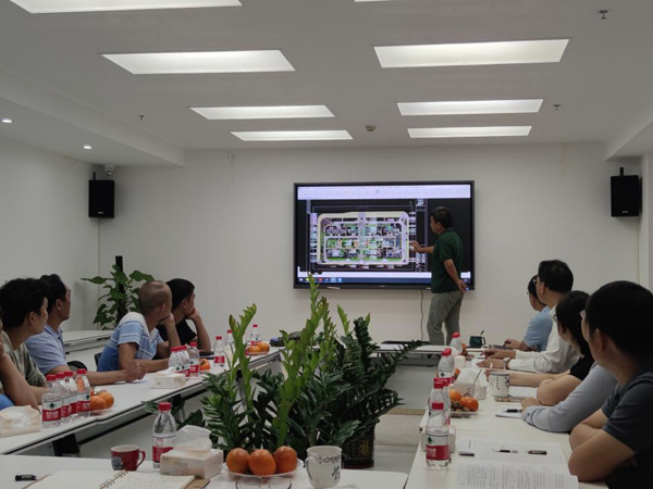 欧美性XXXXX极品娇小