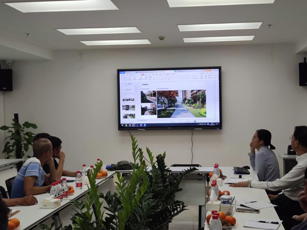 欧美性XXXXX极品娇小