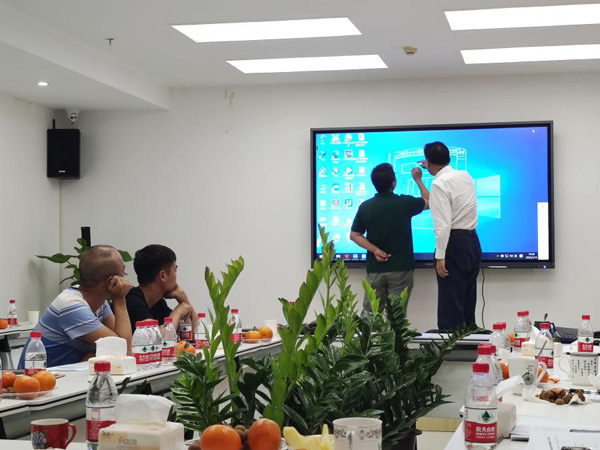 欧美性XXXXX极品娇小