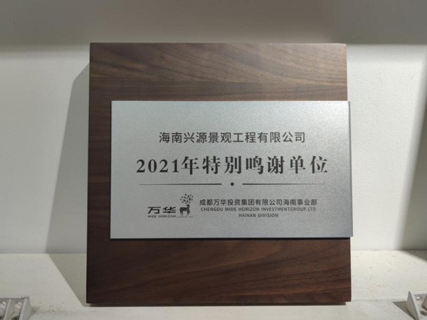 欧美性XXXXX极品娇小