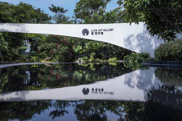 欧美性XXXXX极品娇小