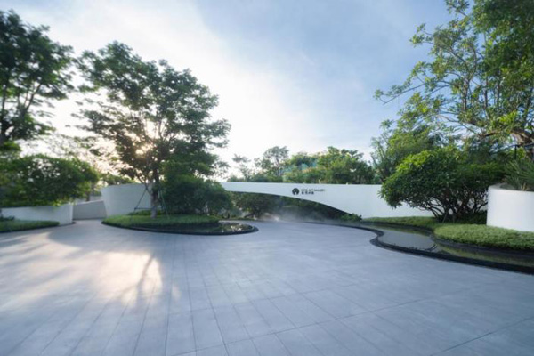 欧美性XXXXX极品娇小