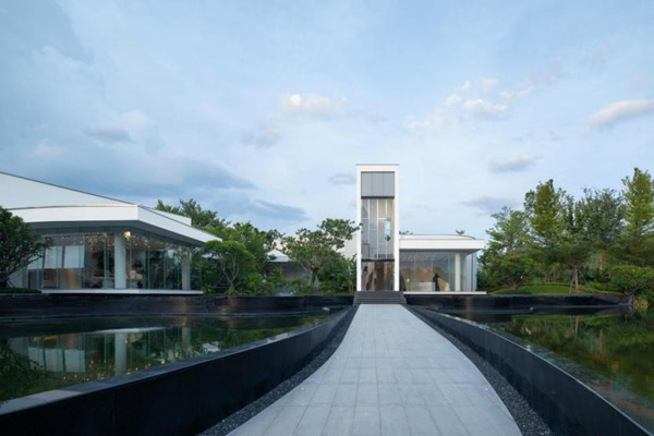 欧美性XXXXX极品娇小