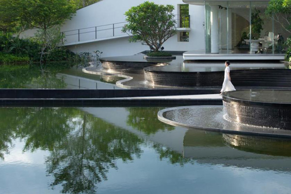 欧美性XXXXX极品娇小