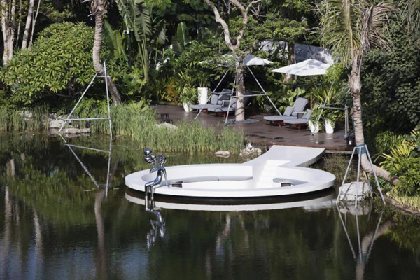 欧美性XXXXX极品娇小