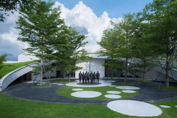 欧美性XXXXX极品娇小