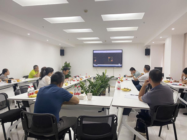 欧美性XXXXX极品娇小