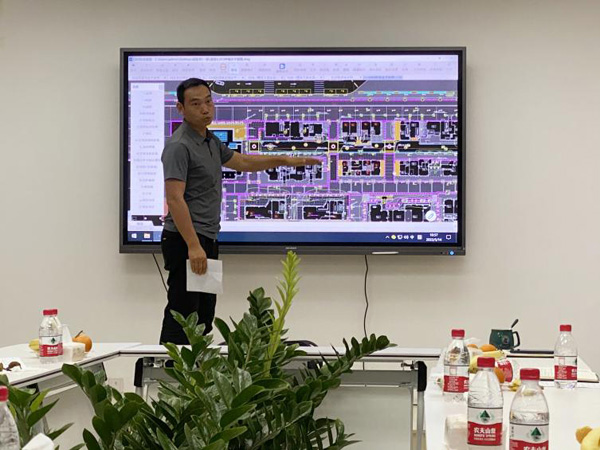 欧美性XXXXX极品娇小