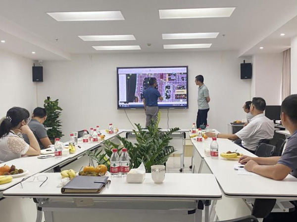 欧美性XXXXX极品娇小