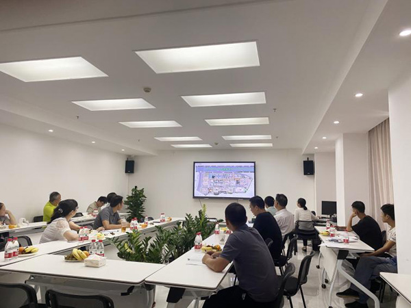 欧美性XXXXX极品娇小