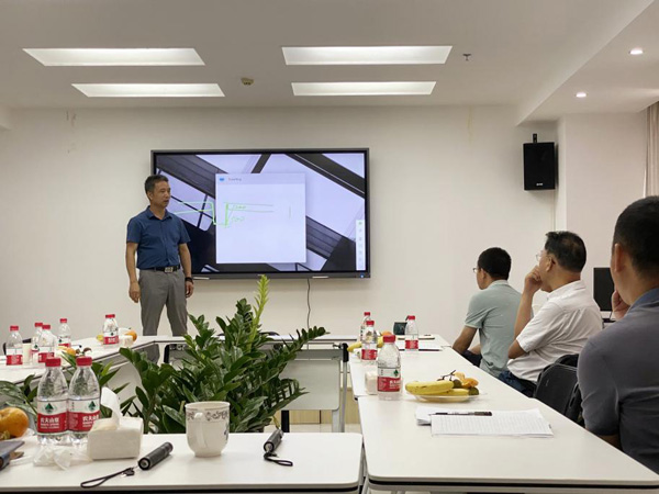 欧美性XXXXX极品娇小