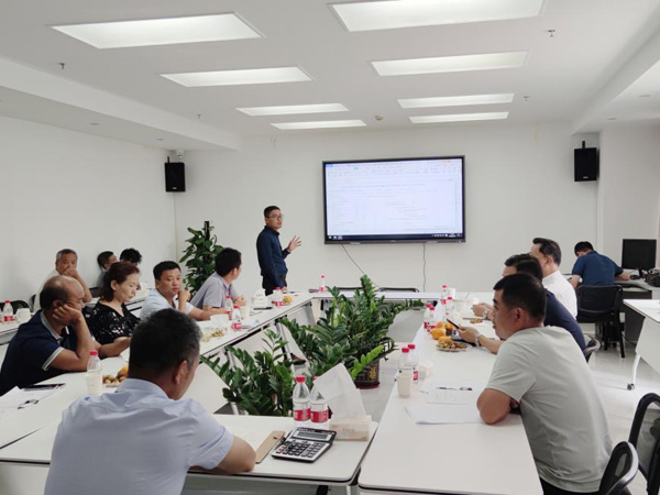 欧美性XXXXX极品娇小