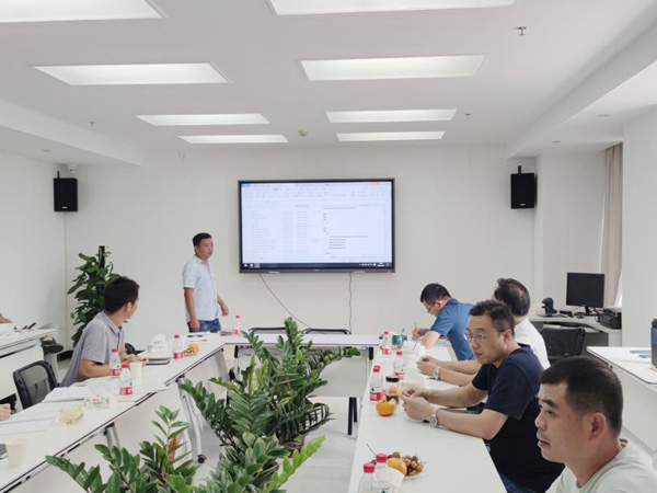 欧美性XXXXX极品娇小