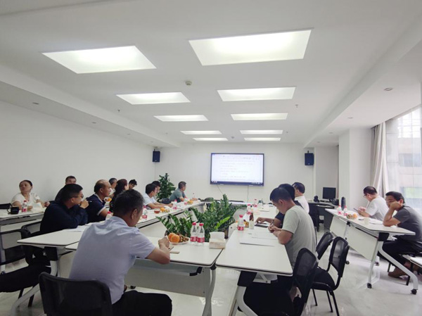 欧美性XXXXX极品娇小