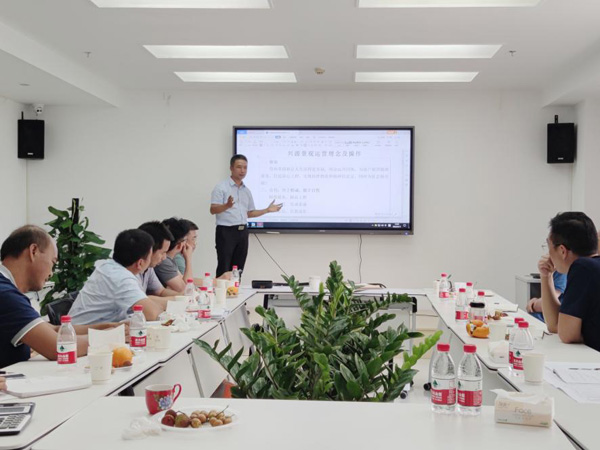 欧美性XXXXX极品娇小