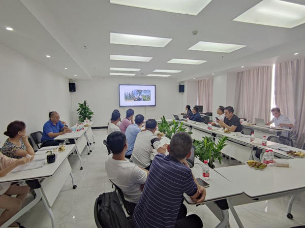 欧美性XXXXX极品娇小