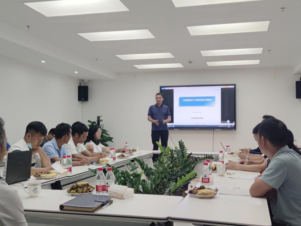 欧美性XXXXX极品娇小