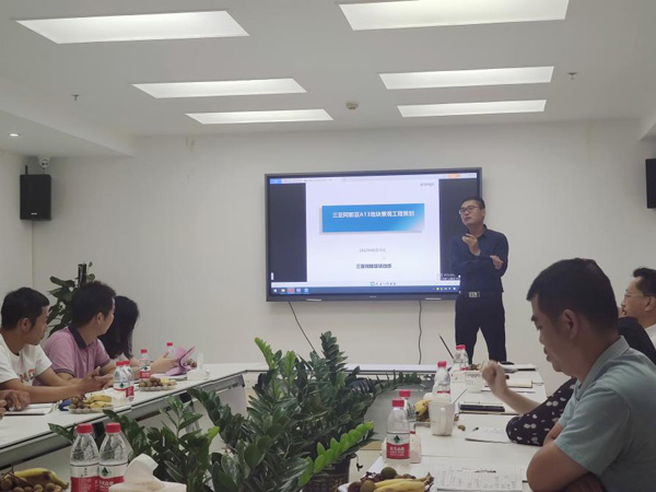 欧美性XXXXX极品娇小