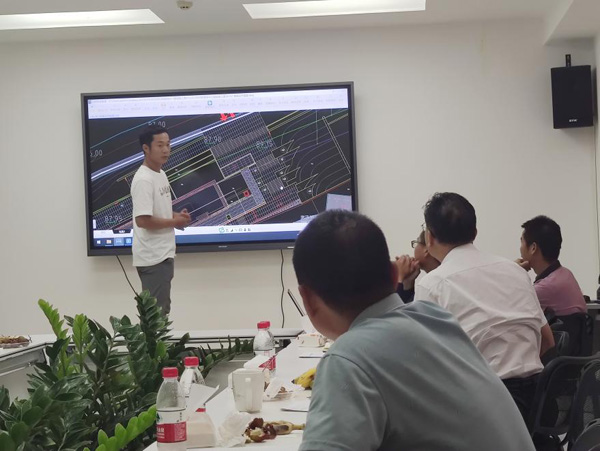 欧美性XXXXX极品娇小