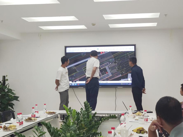 欧美性XXXXX极品娇小