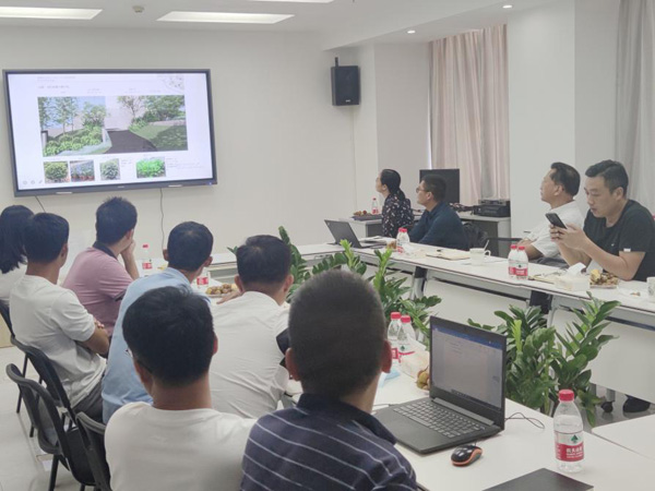 欧美性XXXXX极品娇小