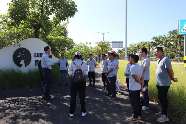 欧美性XXXXX极品娇小