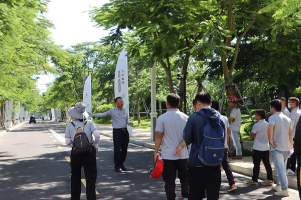 欧美性XXXXX极品娇小