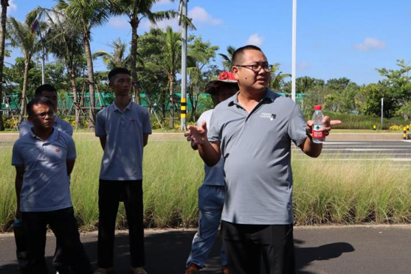 欧美性XXXXX极品娇小