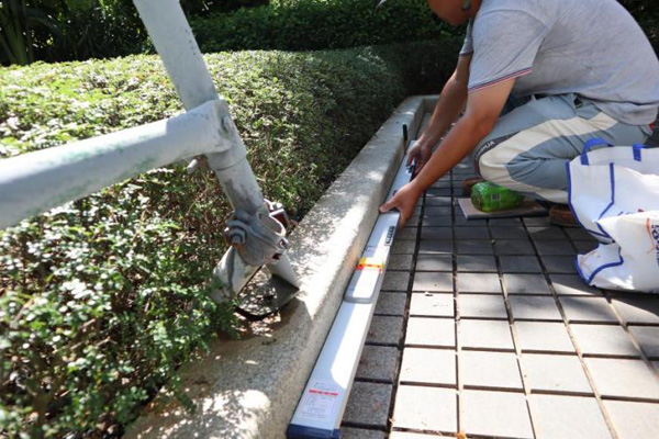 欧美性XXXXX极品娇小