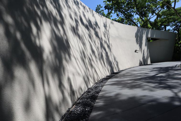 欧美性XXXXX极品娇小