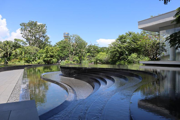 欧美性XXXXX极品娇小