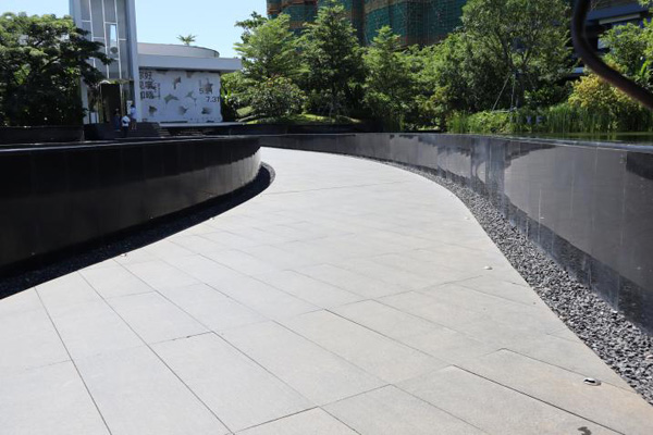 欧美性XXXXX极品娇小