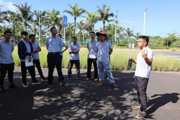 欧美性XXXXX极品娇小