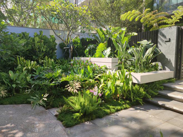 欧美性XXXXX极品娇小