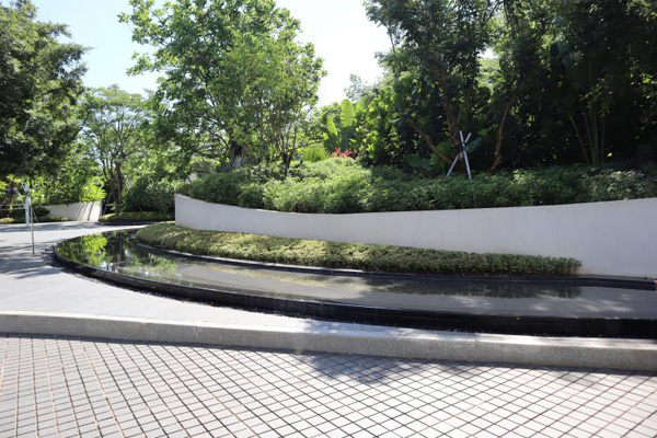 欧美性XXXXX极品娇小