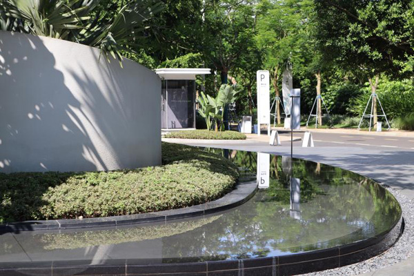 欧美性XXXXX极品娇小