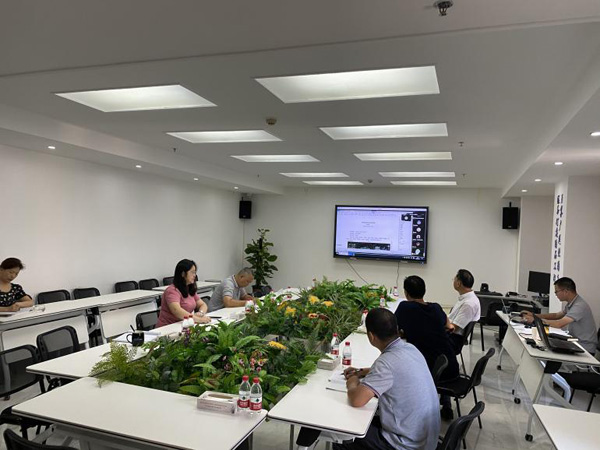 欧美性XXXXX极品娇小