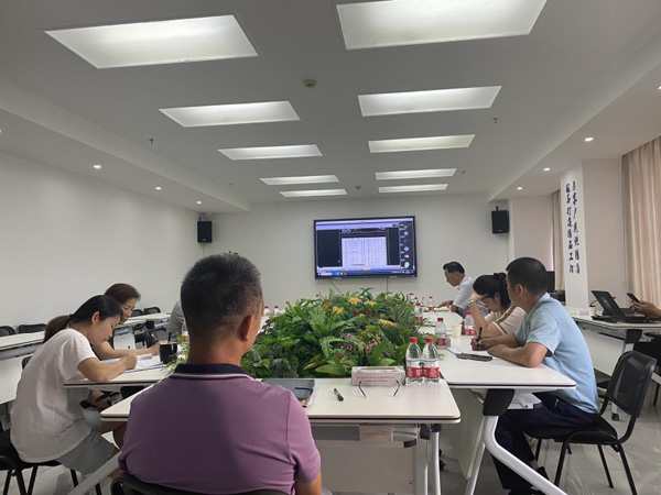 欧美性XXXXX极品娇小