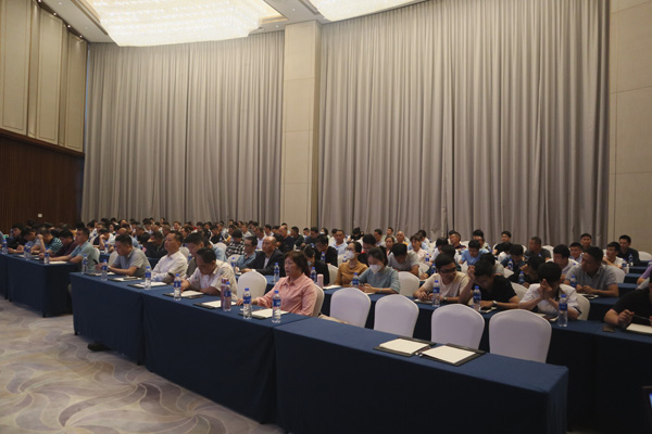 欧美性XXXXX极品娇小