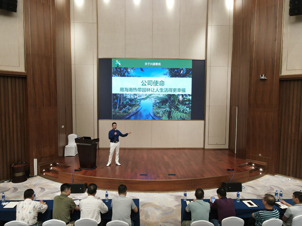 欧美性XXXXX极品娇小